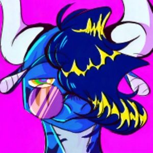 Meet your Posher, Lynx